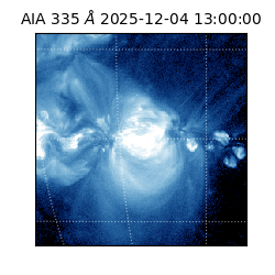 saia - 2025-12-04T13:00:00.622000