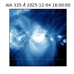 saia - 2025-12-04T16:00:00.633000