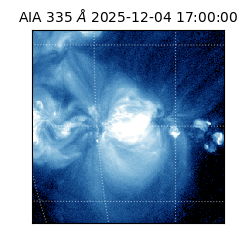 saia - 2025-12-04T17:00:00.632000