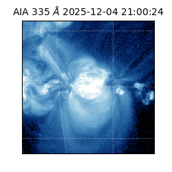 saia - 2025-12-04T21:00:24.622000