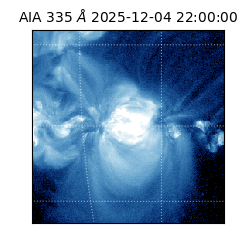 saia - 2025-12-04T22:00:00.632000
