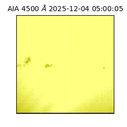 saia - 2025-12-04T05:00:05.963000