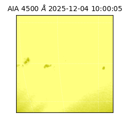 saia - 2025-12-04T10:00:05.962000