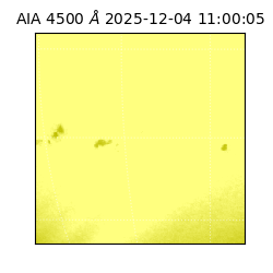 saia - 2025-12-04T11:00:05.963000