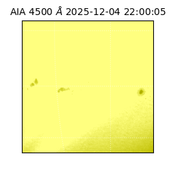 saia - 2025-12-04T22:00:05.963000