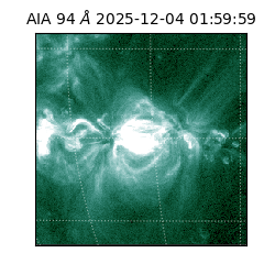 saia - 2025-12-04T01:59:59.122000