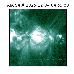 saia - 2025-12-04T04:59:59.125000