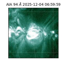 saia - 2025-12-04T06:59:59.123000