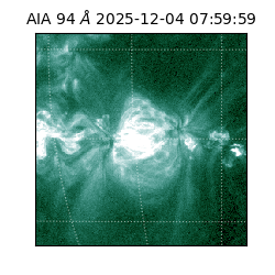 saia - 2025-12-04T07:59:59.125000