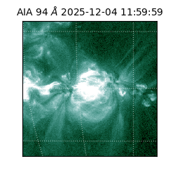 saia - 2025-12-04T11:59:59.116000