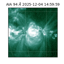 saia - 2025-12-04T14:59:59.122000