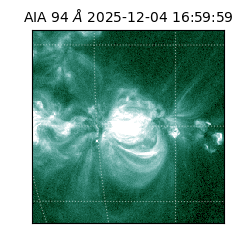 saia - 2025-12-04T16:59:59.146000