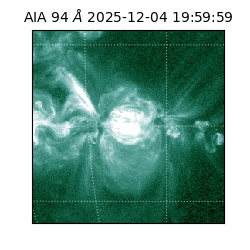 saia - 2025-12-04T19:59:59.122000