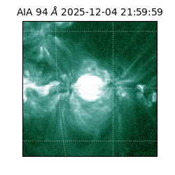 saia - 2025-12-04T21:59:59.149000