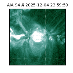 saia - 2025-12-04T23:59:59.122000