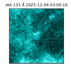 saia - 2025-12-04T03:00:10.429000