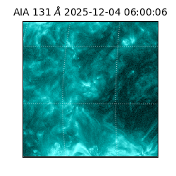 saia - 2025-12-04T06:00:06.638000