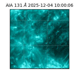 saia - 2025-12-04T10:00:06.622000