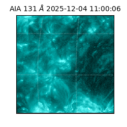 saia - 2025-12-04T11:00:06.624000