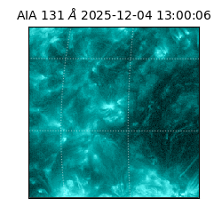 saia - 2025-12-04T13:00:06.631000