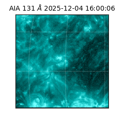 saia - 2025-12-04T16:00:06.622000