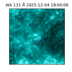 saia - 2025-12-04T18:00:06.630000