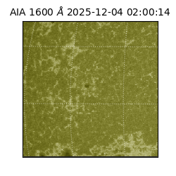 saia - 2025-12-04T02:00:14.132000