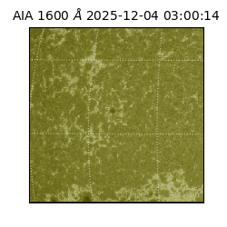 saia - 2025-12-04T03:00:14.130000