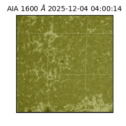 saia - 2025-12-04T04:00:14.129000