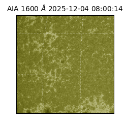 saia - 2025-12-04T08:00:14.130000