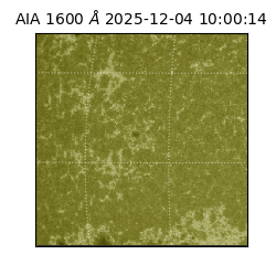 saia - 2025-12-04T10:00:14.126000