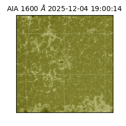 saia - 2025-12-04T19:00:14.125000