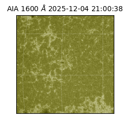 saia - 2025-12-04T21:00:38.125000