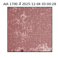 saia - 2025-12-04T03:00:28.717000