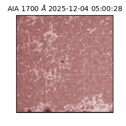 saia - 2025-12-04T05:00:28.717000