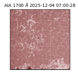 saia - 2025-12-04T07:00:28.717000