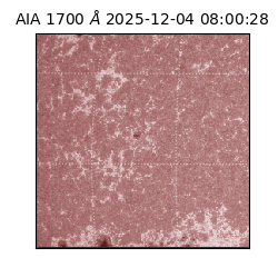 saia - 2025-12-04T08:00:28.721000