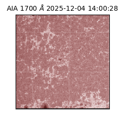 saia - 2025-12-04T14:00:28.717000