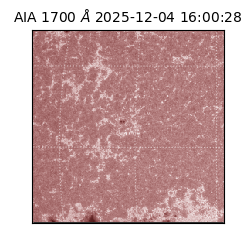 saia - 2025-12-04T16:00:28.717000