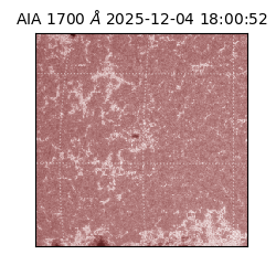 saia - 2025-12-04T18:00:52.720000