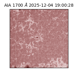 saia - 2025-12-04T19:00:28.717000