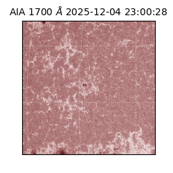 saia - 2025-12-04T23:00:28.717000