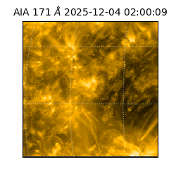 saia - 2025-12-04T02:00:09.353000