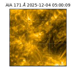 saia - 2025-12-04T05:00:09.353000