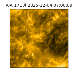 saia - 2025-12-04T07:00:09.353000