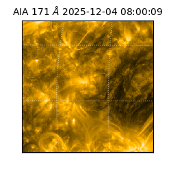 saia - 2025-12-04T08:00:09.353000