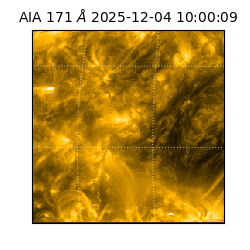 saia - 2025-12-04T10:00:09.350000