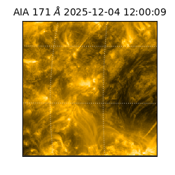 saia - 2025-12-04T12:00:09.351000