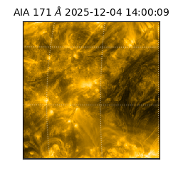 saia - 2025-12-04T14:00:09.353000