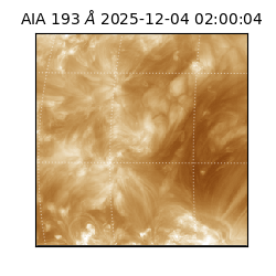 saia - 2025-12-04T02:00:04.843000